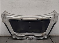  Капот Hyundai i40 2015- 9502026 #9