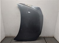  Капот Volvo S60 2000-2009 9502048 #1