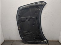  Капот Volvo S60 2000-2009 9502048 #9