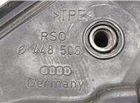  Зеркало боковое Audi A6 (C6) 2005-2011 9502084 #4