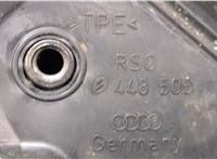  Зеркало боковое Audi A6 (C6) 2005-2011 9502097 #4