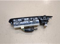  Кнопка стеклоподъемника (блок кнопок) Nissan X-Trail (T31) 2007-2015 9502102 #1