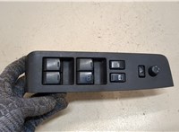 25401JH100 Кнопка стеклоподъемника (блок кнопок) Nissan X-Trail (T31) 2007-2015 9502102 #2