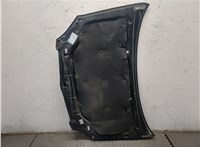  Капот Toyota Corolla E12 2001-2006 9502113 #2