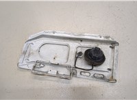  Лючок бензобака Mercedes Sprinter 2006-2014 9502114 #3