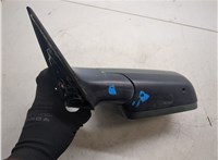 4Z8858531A, 4Z7857535G Зеркало боковое Audi A6 (C5) Allroad 2000-2006 9502134 #2