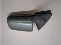 4Z8858531A, 4Z7857535G Зеркало боковое Audi A6 (C5) Allroad 2000-2006 9502134 #6