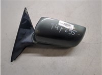 4Z8858531A, 4Z7857535G Зеркало боковое Audi A6 (C5) Allroad 2000-2006 9502134 #7