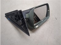 4Z8858531A, 4Z7857535G Зеркало боковое Audi A6 (C5) Allroad 2000-2006 9502134 #8