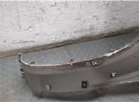  Крыло Hyundai Tucson 1 2004-2009 9502181 #2