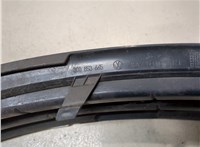 3C0853665 Заглушка (решетка) бампера Volkswagen Passat 6 2005-2010 9502182 #4