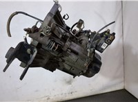 303001A730 КПП 5-ст.мех. (МКПП) Toyota Corolla E11 1997-2001 9502208 #2