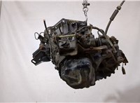 303001A730 КПП 5-ст.мех. (МКПП) Toyota Corolla E11 1997-2001 9502208 #3