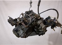 303001A730 КПП 5-ст.мех. (МКПП) Toyota Corolla E11 1997-2001 9502208 #4