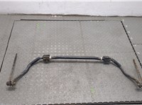  Стабилизатор подвески (поперечной устойчивости) Toyota RAV 4 2006-2013 9502218 #4