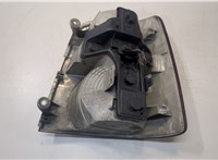  Фонарь (задний) Volkswagen Touran 2006-2010 9502219 #2