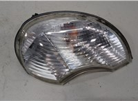  Поворот Hyundai Terracan 9502221 #1