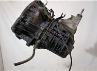  КПП 5-ст.мех. (МКПП) Ford Transit (Tourneo) Connect 2002-2013 9502222 #2