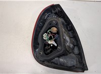  Фонарь (задний) Toyota Corolla E11 1997-2001 9502235 #2