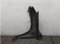 5381142210 Крыло Toyota RAV 4 2006-2013 9502242 #2