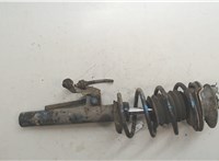 31316785590, 31336767369 Амортизатор подвески BMW 3 E90, E91, E92, E93 2005-2012 9502247 #4