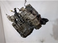  КПП - автомат (АКПП) Ford Focus 1 1998-2004 9502258 #4