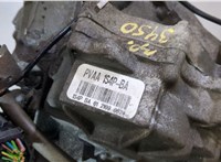  КПП - автомат (АКПП) Ford Focus 1 1998-2004 9502258 #5