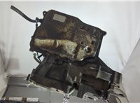  КПП - автомат (АКПП) Ford Focus 1 1998-2004 9502258 #6