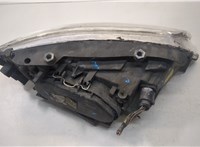  Фара (передняя) Volkswagen Sharan 2000-2010 9502262 #2