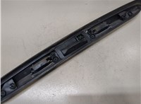  Подсветка номера Volvo S40 2004- 9502268 #3