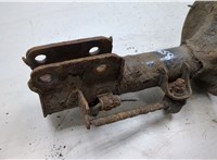 553602E500, 553302E600 Амортизатор подвески Hyundai Tucson 1 2004-2009 9502277 #3