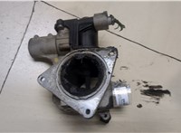  Клапан рециркуляции газов (EGR) Volkswagen Touareg 2007-2010 9502281 #3