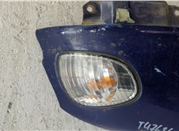  Крыло Toyota Corolla E11 1997-2001 9502314 #5