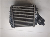 1C0145803D Радиатор интеркулера Volkswagen Beetle 1998-2010 9502322 #6