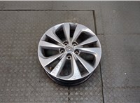  Комплект литых дисков Toyota Auris E18 2012- 9502329 #3