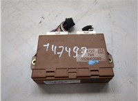 1328412080 Блок управления центральным замком Fiat Ducato 1994-2006 9502331 #2
