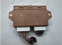 1328412080 Блок управления центральным замком Fiat Ducato 1994-2006 9502331 #6