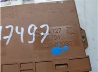 1328412080 Блок управления центральным замком Fiat Ducato 1994-2006 9502331 #7