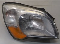  Фара (передняя) KIA Sportage 2004-2010 9502337 #1