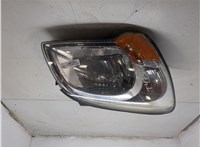 921020Z130 Фара (передняя) KIA Sportage 2004-2010 9502337 #3