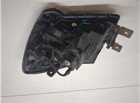 921020Z130 Фара (передняя) KIA Sportage 2004-2010 9502337 #4