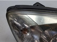 921020Z130 Фара (передняя) KIA Sportage 2004-2010 9502337 #6