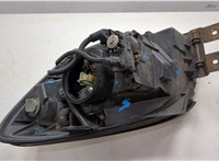 921020Z130 Фара (передняя) KIA Sportage 2004-2010 9502337 #7