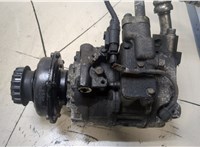 7H0820805J Компрессор кондиционера Volkswagen Touareg 2007-2010 9502352 #1