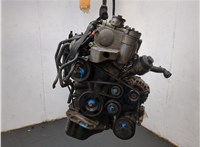 03E100033A Двигатель (ДВС) Skoda Fabia 2007-2014 9502377 #2