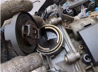 03E100033A Двигатель (ДВС) Skoda Fabia 2007-2014 9502377 #4