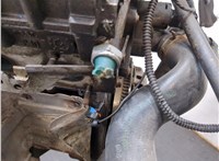03E100033A Двигатель (ДВС) Skoda Fabia 2007-2014 9502377 #5