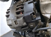 03E100033A Двигатель (ДВС) Skoda Fabia 2007-2014 9502377 #6