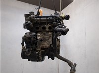 03E100033A Двигатель (ДВС) Skoda Fabia 2007-2014 9502377 #8