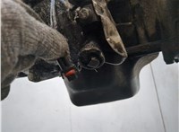 03E100033A Двигатель (ДВС) Skoda Fabia 2007-2014 9502377 #9